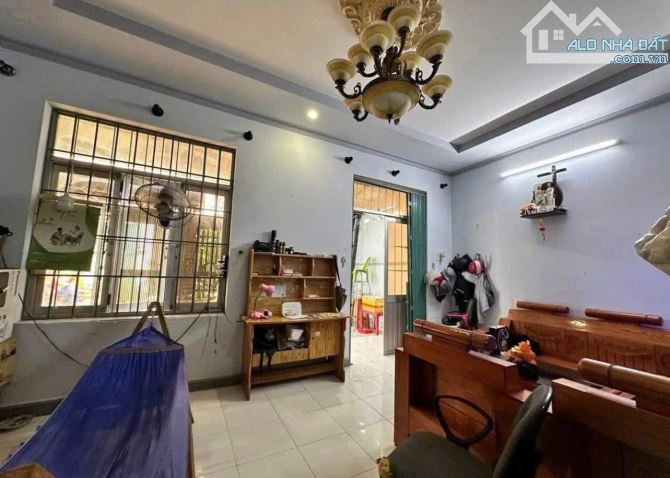 Bán nhà mặt tiền đặng thị nhu, gần ocean duns phan thiết chỉ 3ty9 - 3