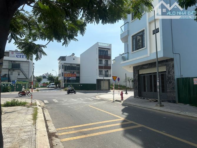ĐẤT ĐƯỜNG SÔ 15 KHU ĐÔ THỊ HÀ QUANG 1 - THÀNH PHỐ NHA TRANG - 3