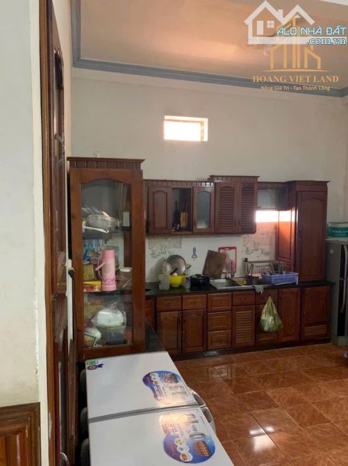 Cần bán nhà 1 trệt 1 lầu đường Văn Cao khu Trung Cao - DT: 10,2m x14m m, TC 100%. Hướng:Đô - 3