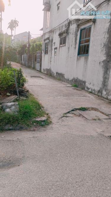 ĐẤT ĐẸP bán GẤP 74m SDCC 4,5 tỷ phố Tình Quang - Long Biên - 3