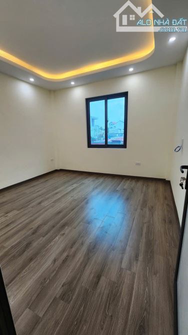 Bán nhà 59m2 tổ 16 Đồng Mai, nhà 3 tầng 4 ngủ giá Cực Tốt chỉ hơn 3 tỷ - 3
