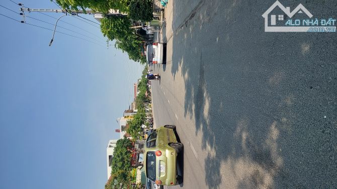 Nhà 2 tầng trục chính chính kinh doanh - 3