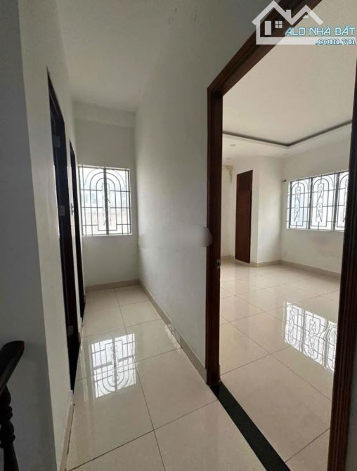 cho thuê nhà góc phạm huy thông Q gò vấp - 3