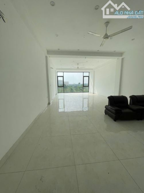 Hot! Nhà 95m² Khu Đấu Giá Chỉ Đông – Gần UBND, Trường Học – Kinh Doanh Gì Cũng Hợp! - 3