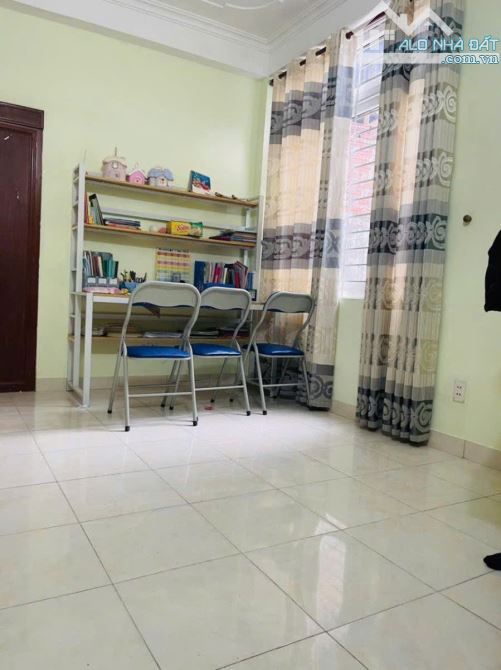 BÁN NHÀ XUÂN ĐỈNH - 55M - 9 TỶ - O TO QUA CỔNG - 3
