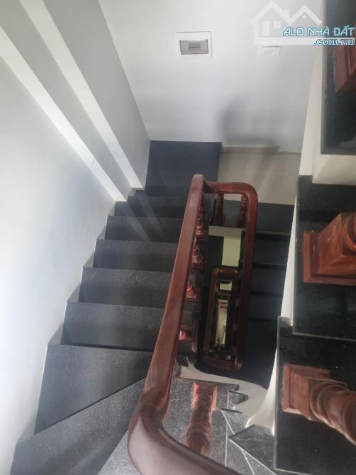 Cực Hiếm! Nhà 6 Tầng Thang Máy Xuân Đỉnh, Sổ Đỏ, Ở Ngay, Giá Chỉ 11 Tỷ - 3
