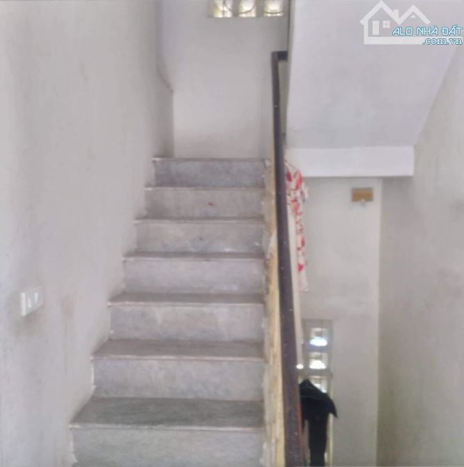 Chỉ 5.2 tỷ sở hữu đất 90m2 phố Chính Kinh – Vị trí không thể đẹp hơn - 3