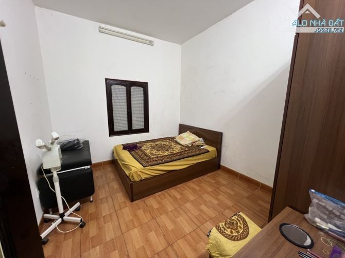 Trịnh Hoài Đức Đống Đa đối điện sân vận động ngõ oto chánh kinh doanh đỉnh - 3
