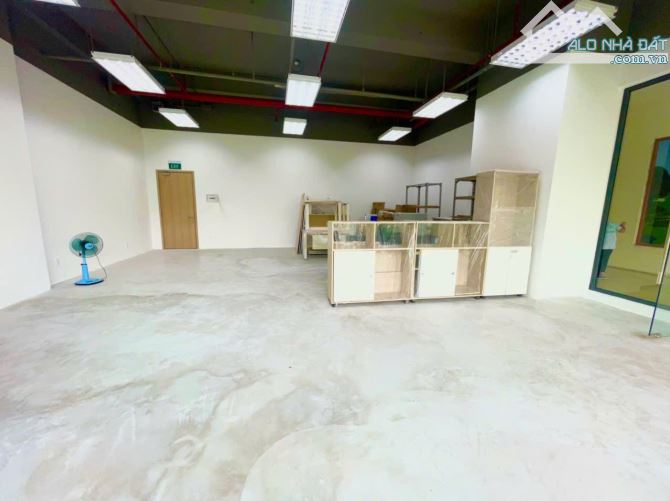 NP499  Bán SHOPHOUSE TOPAZ TWINS KHU D2D thống Nhất - Biên Hoà .  Hạ giá từ 5tỷ xuống còn - 3