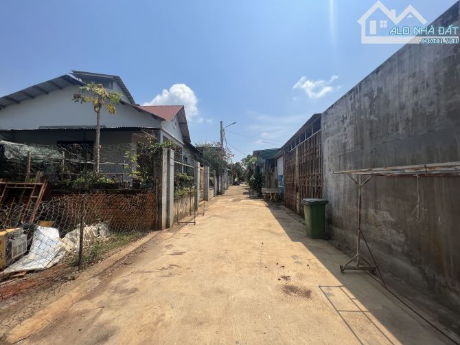 BÁN SIÊU PHẨM CHÂN DÀI 2 MẶT TIỀN CỰC HIẾM P.TÂN LỢI - 3