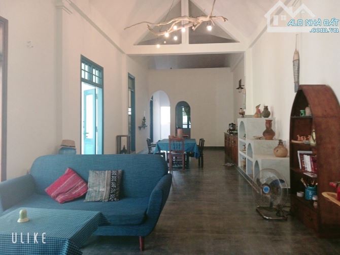 🎉🎉⛔️SẬP HẦM HOMSTAY! FULL CÔNG NĂNG⛔️ - 3