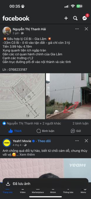 Hiếm nhà Phúc Lợi 100m - 5 tầng - Dòng tiền 300tr/năm - lô góc vỉa hè 2m- 20tỷ - 3