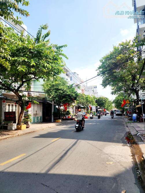 🚛 🚛 XE TẢI THÔNG - NGANG Gần 8M - SÁT AEON TÂN PHÚ - 4 TẦNG - CHỈ HƠN 5 🪙🪙 🔥🔥 - 3