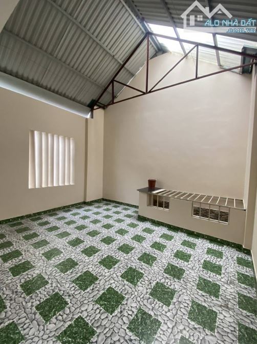 BÁN NHÀ ĐẦU PHỐ ĐỊNH CÔNG THƯỢNG. 40M2, 5 TẦNG, MẶT TIỀN RỘNG, Ô TÔ TẬN CỔNG, 7,8 TỶ. - 3