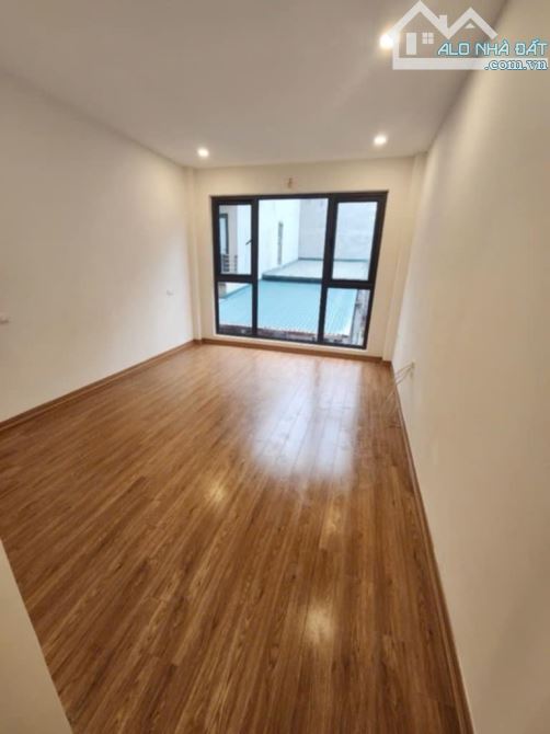 💥chủ cần bán căn nhà Thượng Thanh -Long Biên - 3