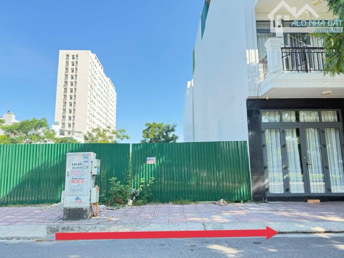 CHỦ NGÔP BÁN LÔ RẺ NHẤT HÀ QUANG 1, PHƯỚC HẢI ĐỐI DIỆN CÔNG VIÊN LỚN NHẤT. - 3