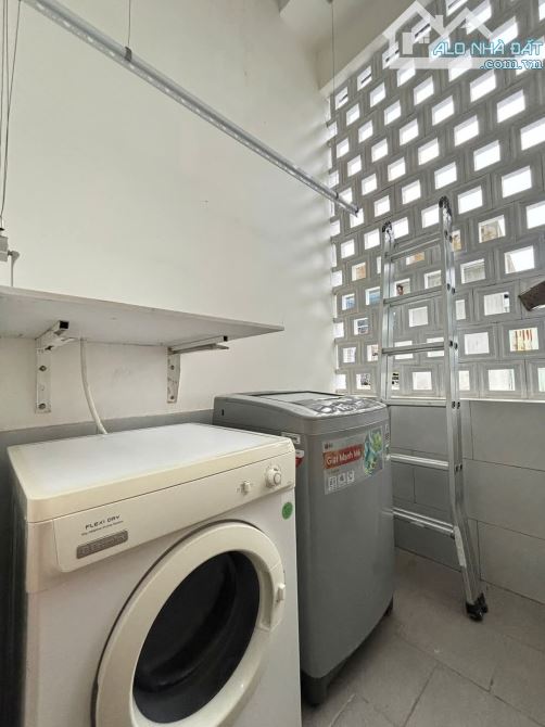 ✅✅Cho thuê nhà đẹp 2 tầng Chế Lan Viên, Mỹ An . - 3