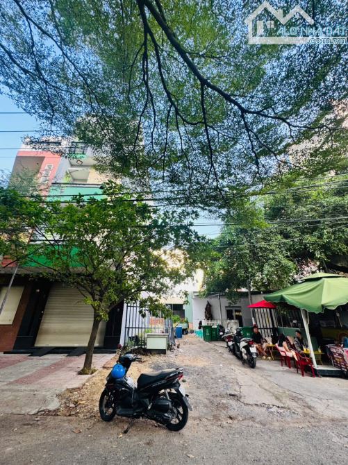 Đất bán ngay đường Đồng Khởi, đối diện Cục Hải Quan Đồng Nai; 91m2 giá giảm sâu còn 6.5 tỷ - 5