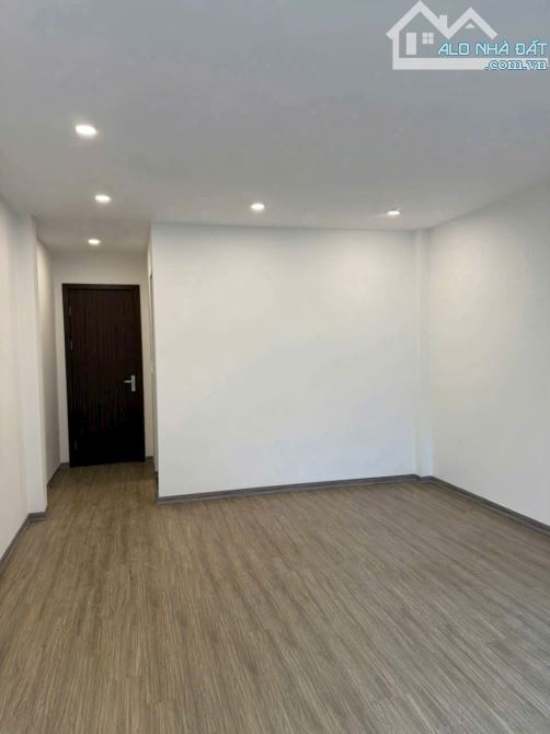 CẦN BÁN NHÀ THẠCH BÀN LONG BIÊN HÀ NỘI. - 4