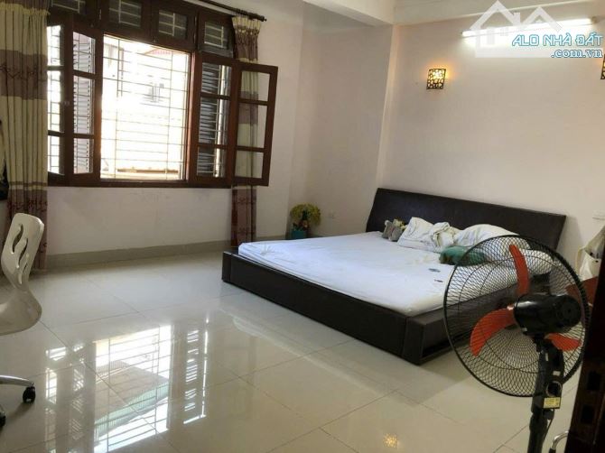 Siêu phẩm căn nhà cần bán 52m2 Phố Hoàng Văn Thái, Thanh Xuân , Hà Nội - 4