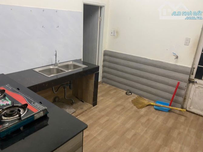 Nhà cấp 4 nhỏ xinh sổ riêng đã hoàn công chỉ hơn 2 tỷ tại Ngô Quyền, P6, Đà Lạt - 4