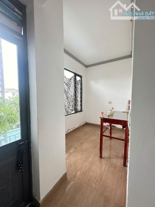 BÁN NHÀ 2 TẦNG MẶT TIỀN MỘC BÀI 7 - HÒA MINH, LIÊN CHIỂU, ĐÀ NẴNG - 4