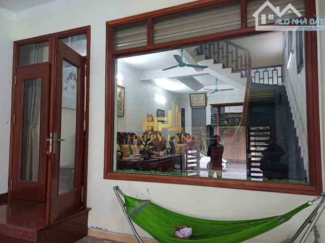 bán nhà phường bích đào - tp hoa lư - 4