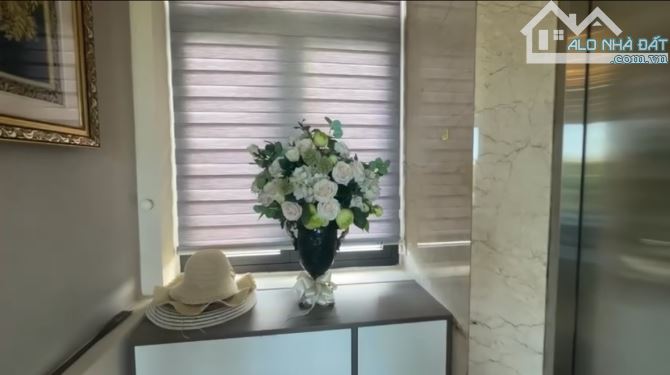 SIÊU PHẨM BIỆT THỰ ĐẢO NỔI VIEW SÔNG - KHẲNG ĐỊNH VỊ THẾ GIỚI THƯỢNG LƯU - 4