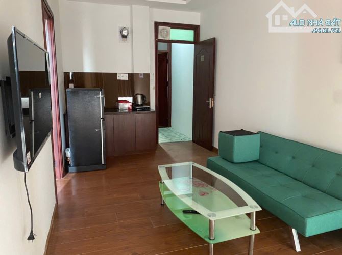 Bán nhà hẻm nguyễn thiện thuật khu phố tây có dòng tiền ổn định - 4