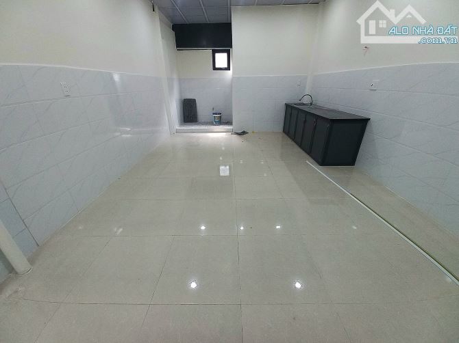 BÁN ĐẤT NHÀ TAM HÒA SỔ HỒNG THỔ CƯ ĐƯỜNG OTO VIOS GẦN QL1A, TRƯỜNG HỌC - 4
