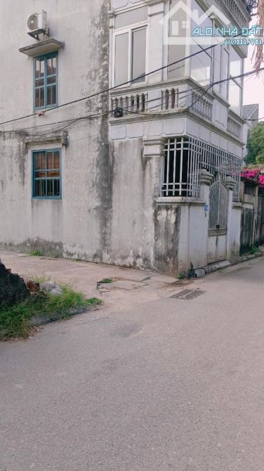 ĐẤT ĐẸP bán GẤP 74m SDCC 4,5 tỷ phố Tình Quang - Long Biên - 4