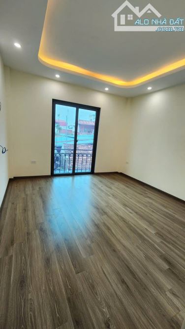 Bán nhà 59m2 tổ 16 Đồng Mai, nhà 3 tầng 4 ngủ giá Cực Tốt chỉ hơn 3 tỷ - 4