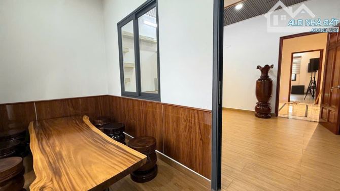 Siêu Phẩm Nguyễn Tư Giản - Sát chợ Phạm Văn Bạch - Có Thang máy , Xe Ngủ Nhà Nhỉnh 12 tỷ - 4