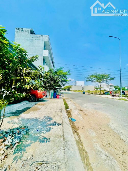BÁN KHO 260M²( 2 sổ mỗi sổ ngang 5x26)- GIÁ 4 TỶ8  – Hiện tại đang cho thuê 16tr /tháng - 4