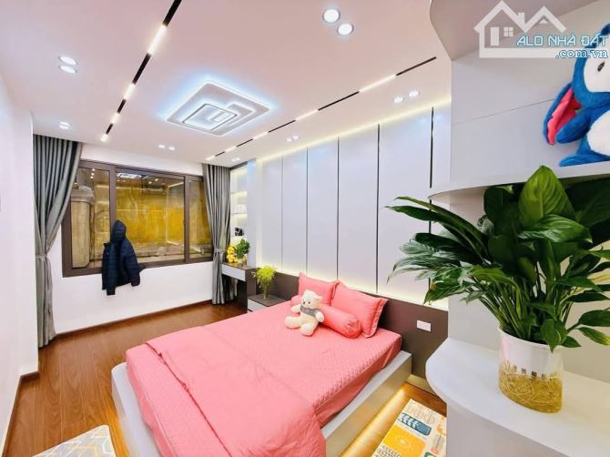 🔥 CHÍNH CHỦ CẦN BÁN GẤP CĂN NHÀ LẠC LONG QUÂN  - TÂY HỒ - 30m2 x 4 TẦNG- 60M  PHỐ - 6 TỶ - 4