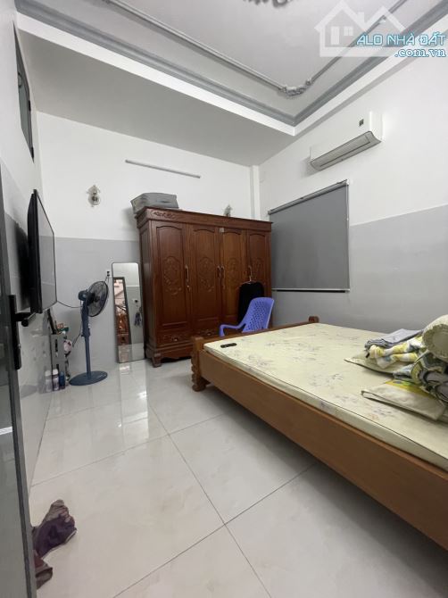 Nhà siêu đẹp H6m, 149m2, 3tầng, kinh doanh VIP, sát MT Độc Lập- Làng Ẩm Thực Tân Phú, 20tỷ - 2