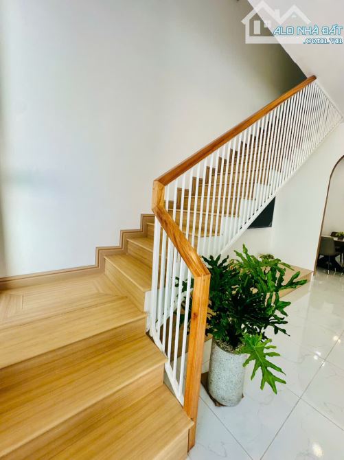 💥Nhà Mê,Mới 100%,TC 5*15m,Đg Trần Phú,Kinh Doanh Tốt ,nhiều lô khác - 4