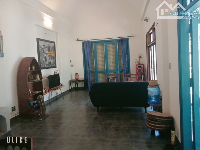 🎉🎉⛔️SẬP HẦM HOMSTAY! FULL CÔNG NĂNG⛔️ - 4