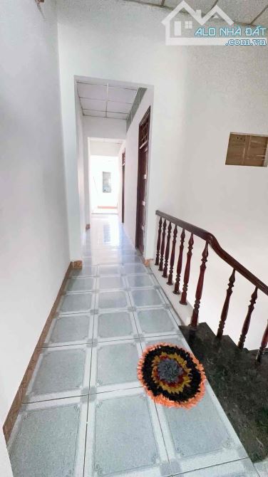 🌈RẺ NHẤT NGUYỄN THÀNH Ý, HẢI CHÂU, ĐÀ NẴNG - 106M², NHÀ 2 TẦNG CHỈ 6.5 TỶ! - 4