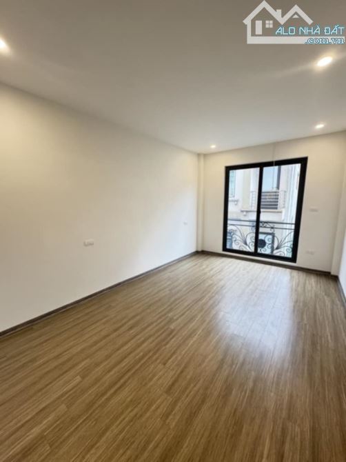 💥chủ cần bán căn nhà Thượng Thanh -Long Biên - 4