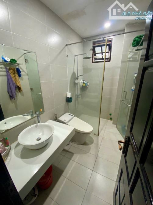 BÁN NHÀ BIỆT THỰ 200M2 - GẦN CHỢ CẨM LỆ - KHUÊ TRUNG, CẨM LỆ, ĐÀ NẴNG - 2