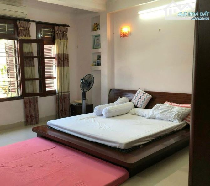 Siêu phẩm căn nhà cần bán 52m2 Phố Hoàng Văn Thái, Thanh Xuân , Hà Nội - 5