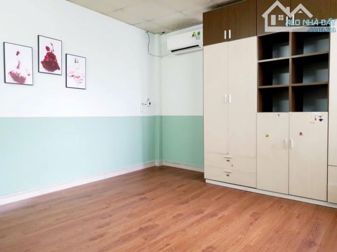 📌2.7 tỷ📌 Bán nhà 1T1L góc 2MT Bình Chuẩn 03 gần ngã tư Bình Chuẩn 90m2 - 5