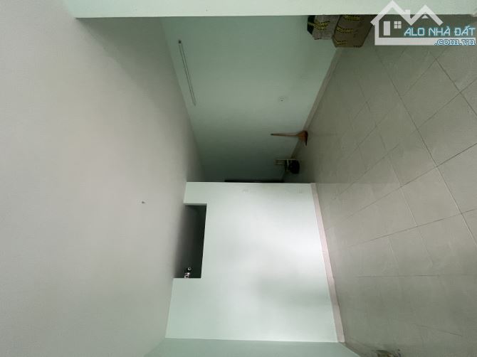 Cho thuê 03 căn hộ 2PN trống 5tr tại chung cư Nam Kỳ Khởi Nghĩa Vũng Tàu - Ms Lý - 5