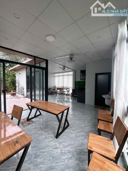 Ngang 19 met mặt tiền đường Mô Xoài phường PHƯỚC HƯNG.TP Bà Rịa- 405m2 phủ hồng-4,8Tỷ - 5
