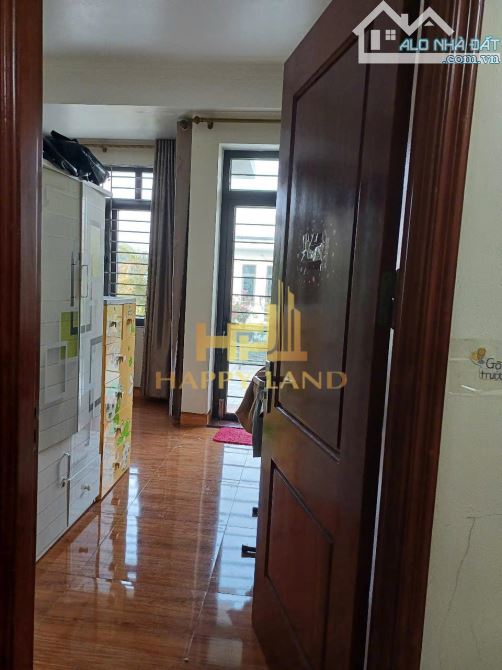 bán nhà phường bích đào - tp hoa lư - 5