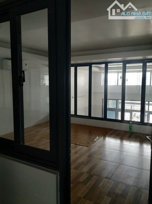Cho thuê nhà mặt tiền đường lê trọng tấn, gần trường chuyên lý tự trọng - 5