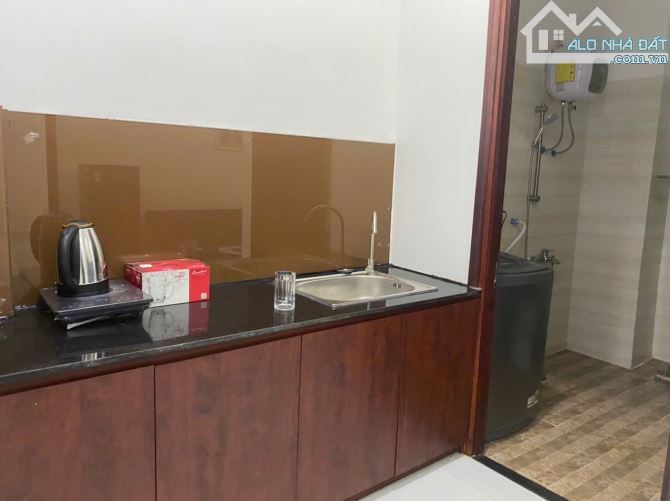 Bán nhà hẻm nguyễn thiện thuật khu phố tây có dòng tiền ổn định - 5