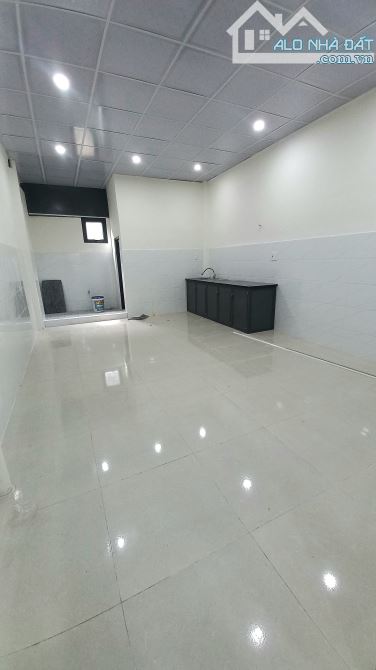 BÁN ĐẤT NHÀ TAM HÒA SỔ HỒNG THỔ CƯ ĐƯỜNG OTO VIOS GẦN QL1A, TRƯỜNG HỌC - 5