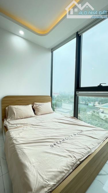 💥 Bán nhà Mặt phố Trần Đăng Ninh 💥 LÔ GÓC 💥  7 tầng thang máy 💥DT 139m2 MT rộng 46 tỷ - 5